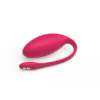 We-Vibe Jive by - Electric Pink