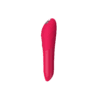 We-Vibe Tango X - Cherry Red