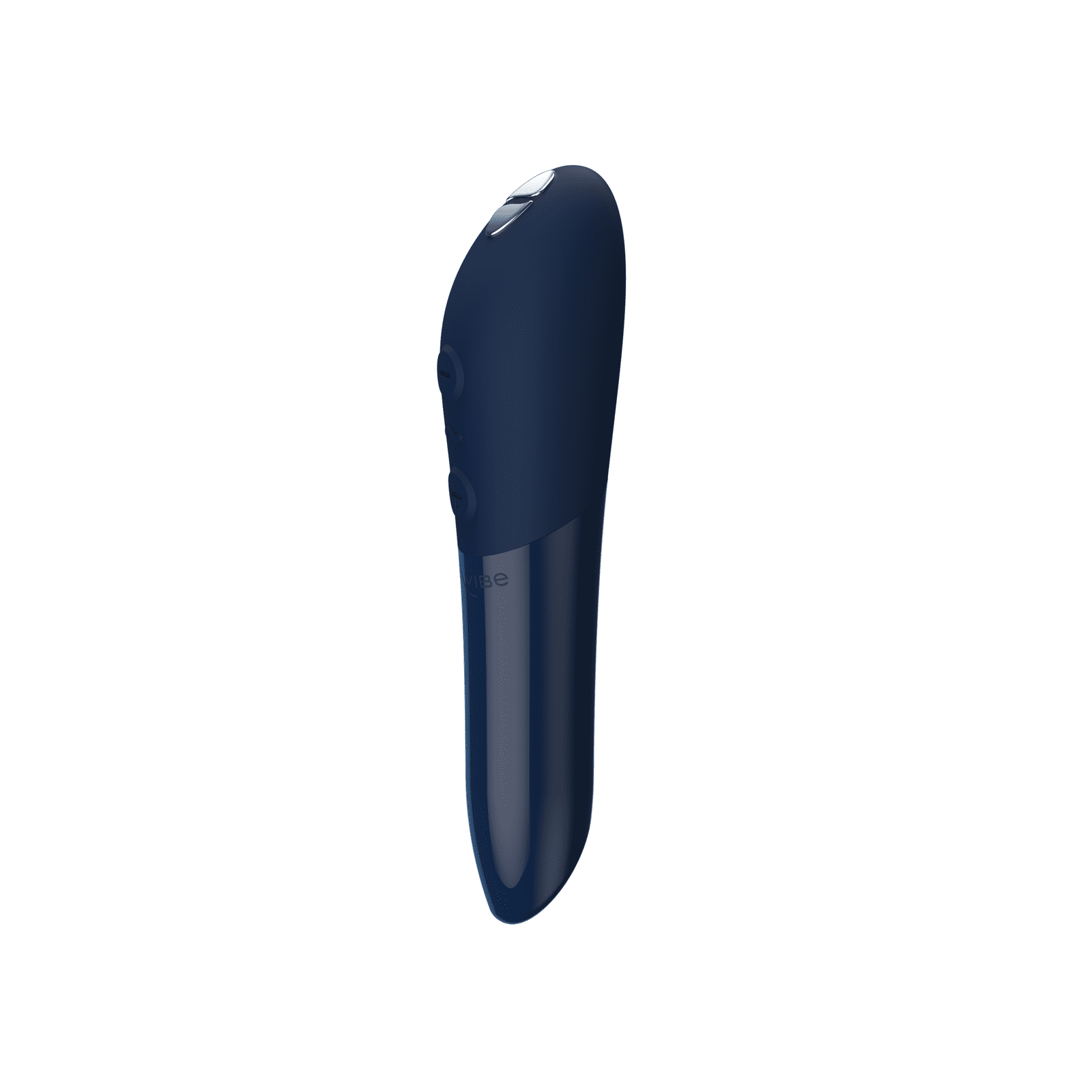 We-Vibe Tango X - Midnight Blue