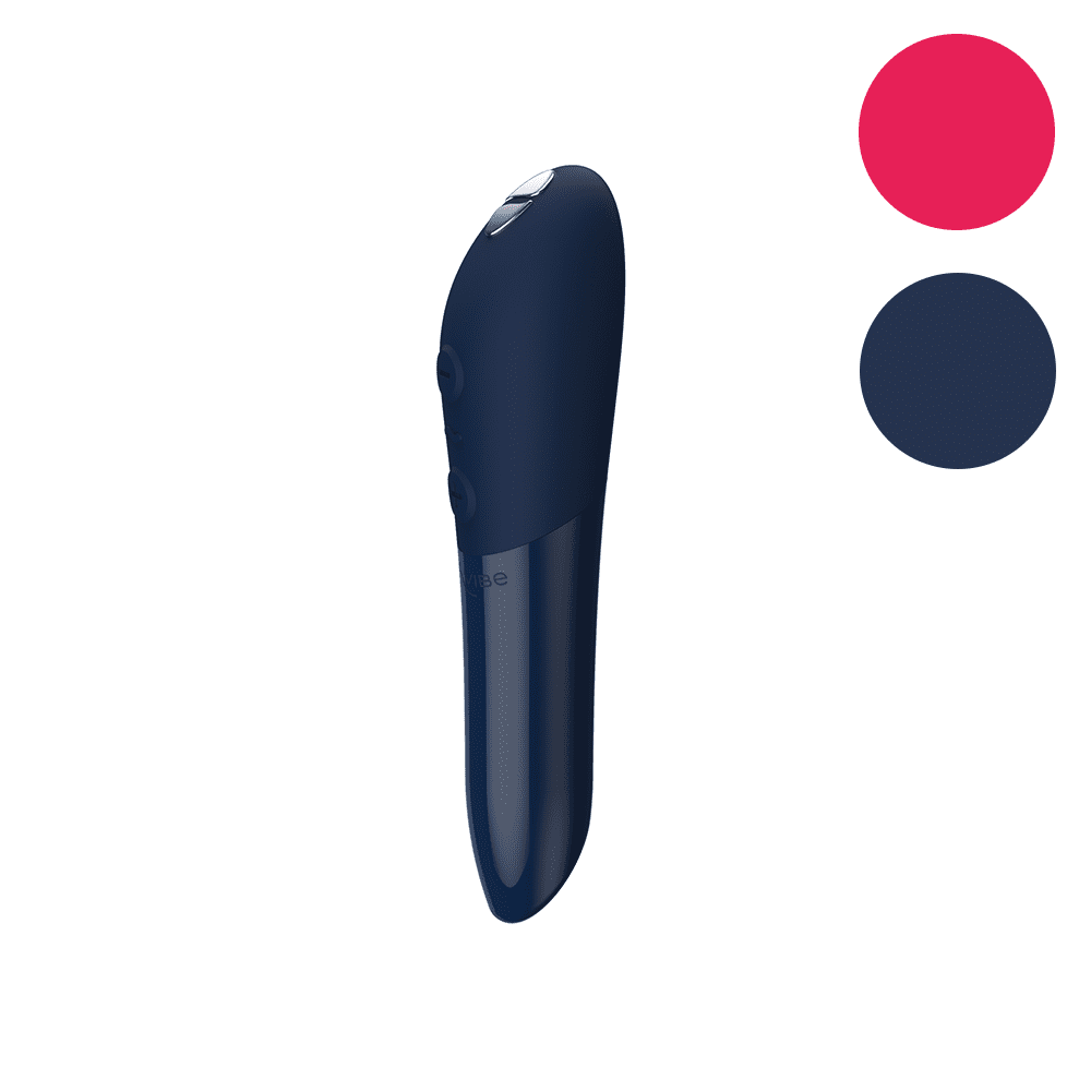 We-Vibe Tango X
