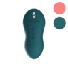 We-Vibe Touch X