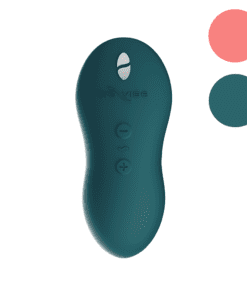 We-Vibe Touch X