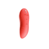 We-Vibe Touch X - Crave Coral