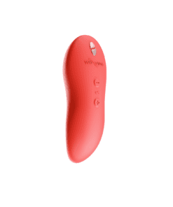 We-Vibe Touch X - Crave Coral